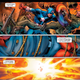 Illustration for article titled Marvel Comics Just Changed S.H.I.E.L.D in a Big, Scary Way